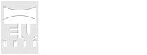 EU-partnerek2